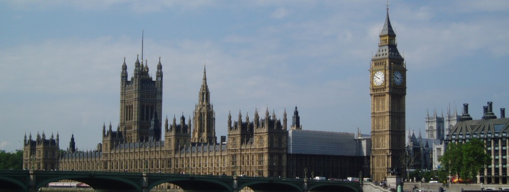 London Diagnostic Dermatopathology