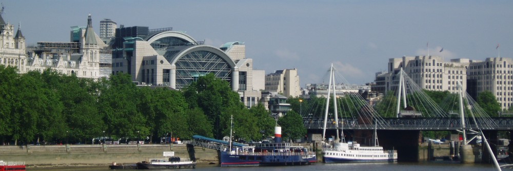 London Diagnostic Dermatopathology