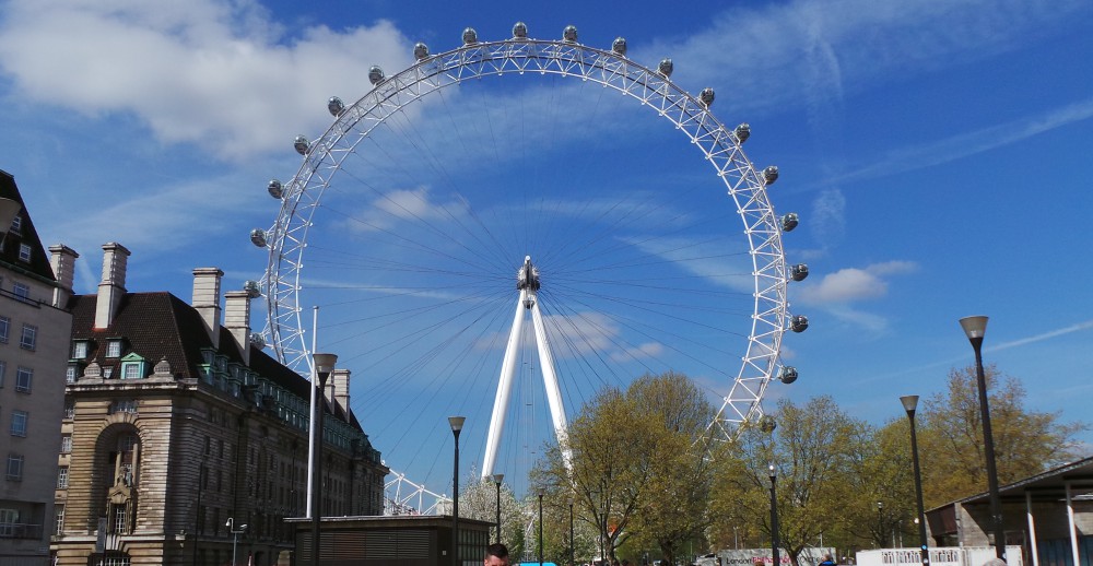 London Diagnostic Dermatopathology