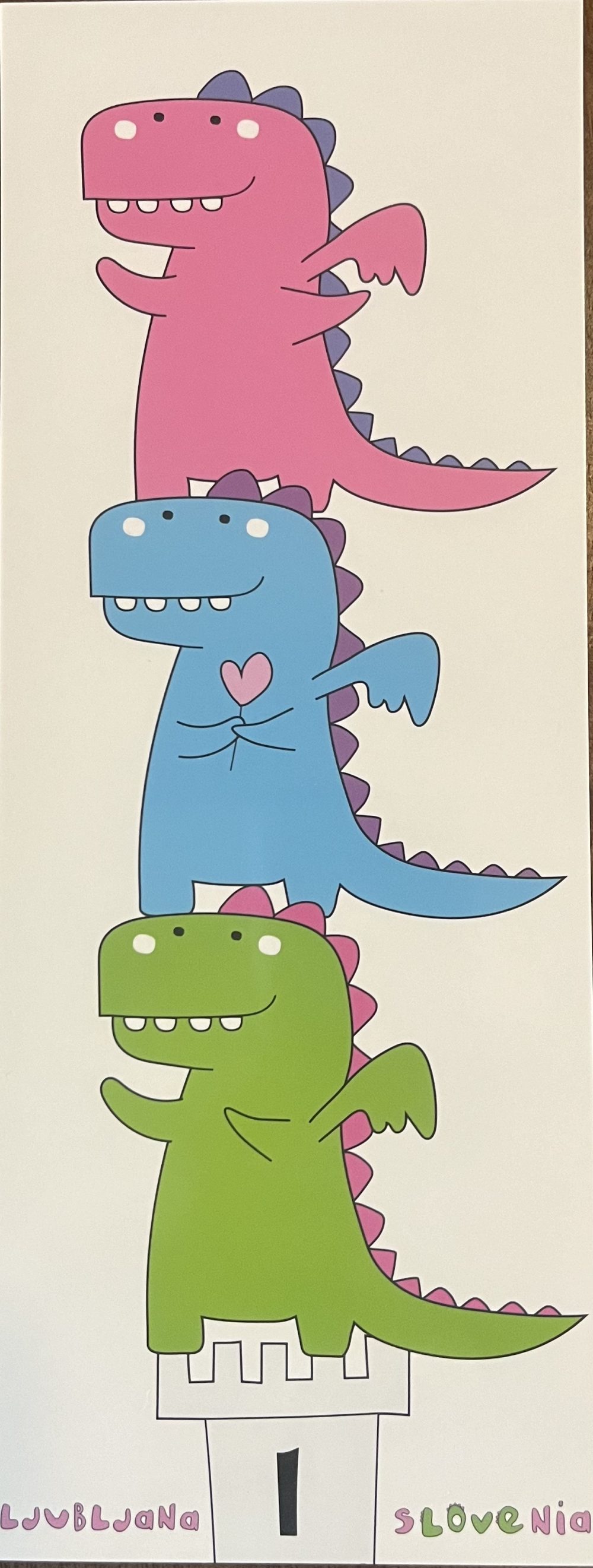 London Diagnostic Dermatopathology