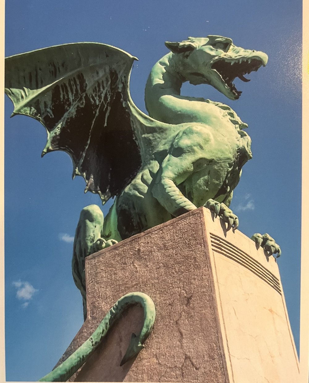 London Diagnostic Dermatopathology