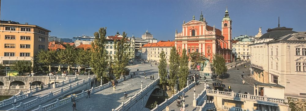 London Diagnostic Dermatopathology